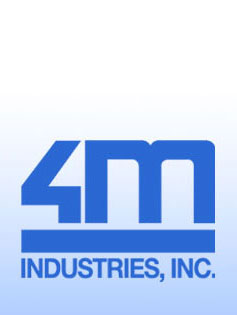 4M Industries